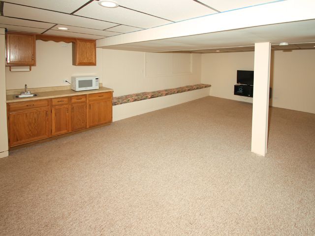 2711 Valley Forge Road, Lisle, IL 60532