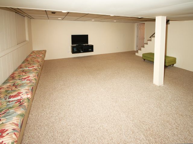 2711 Valley Forge Road, Lisle, IL 60532