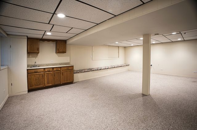 2711 Valley Forge Road, Lisle, IL 60532