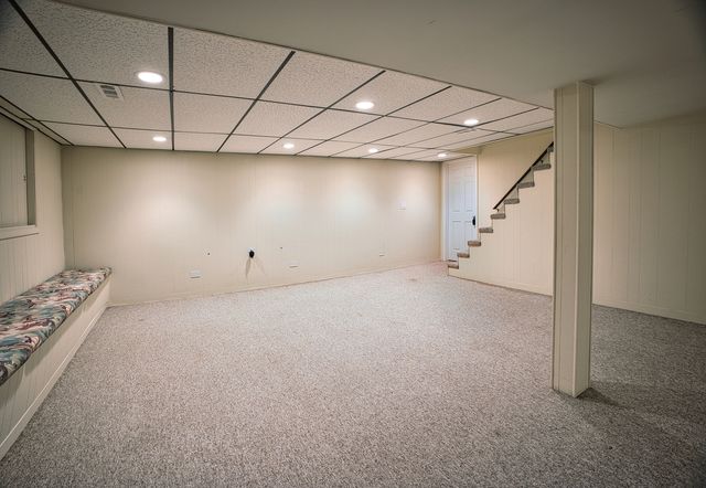 2711 Valley Forge Road, Lisle, IL 60532