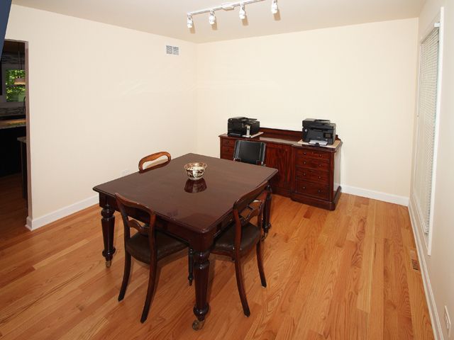 2711 Valley Forge Road, Lisle, IL 60532