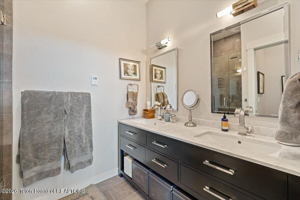 14270 WAGON Road, Jackson, WY 83001 photo 10