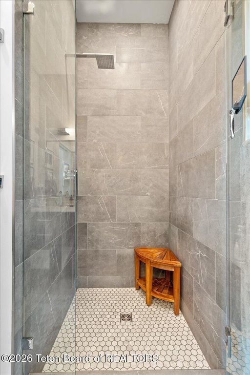 14270 WAGON Road, Jackson, WY 83001 photo 11