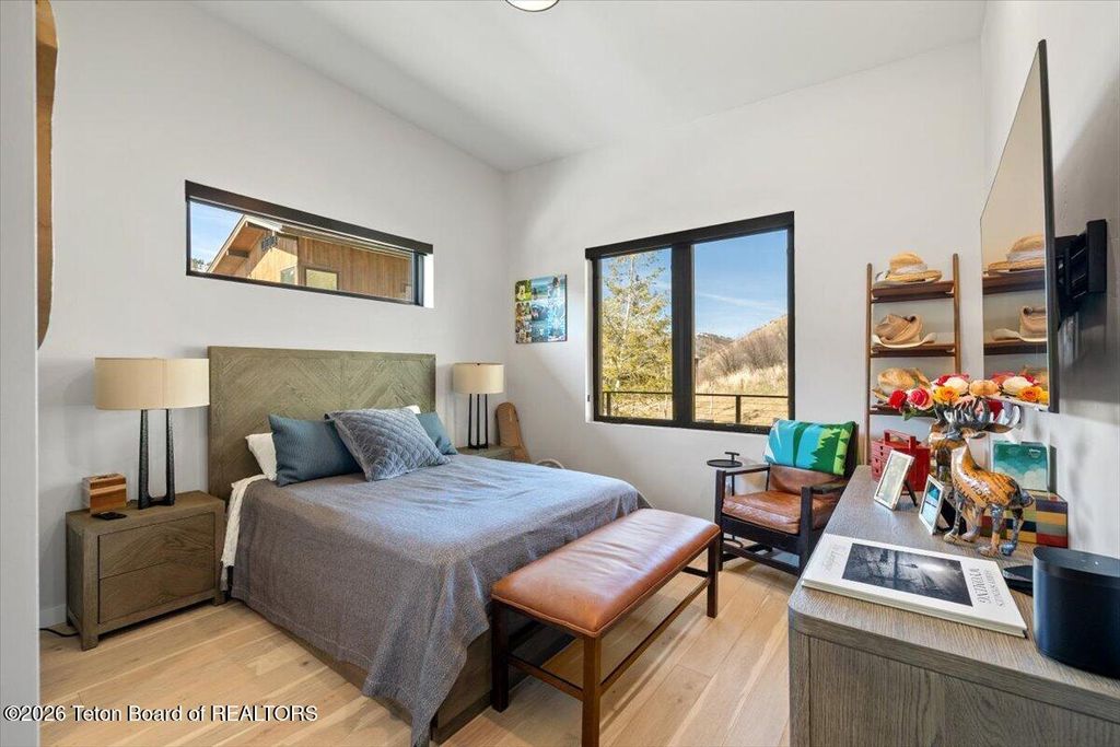 14270 WAGON Road, Jackson, WY 83001 photo 12