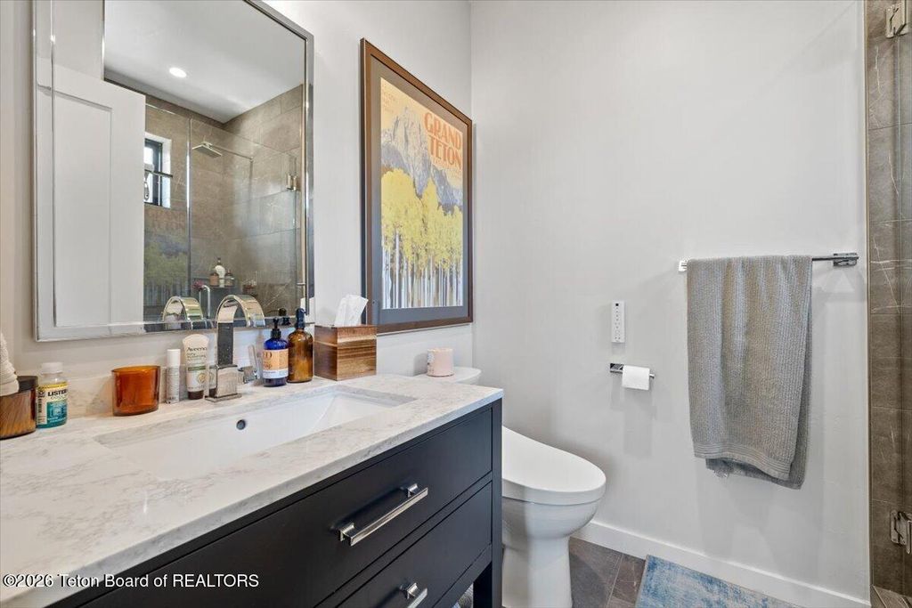 14270 WAGON Road, Jackson, WY 83001 photo 13