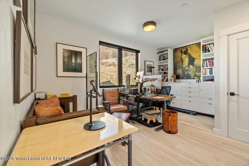 14270 WAGON Road, Jackson, WY 83001 photo 14