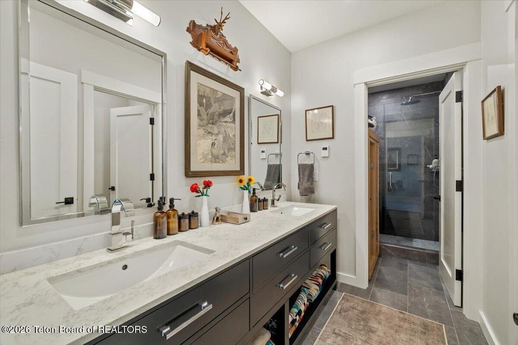 14270 WAGON Road, Jackson, WY 83001 photo 15