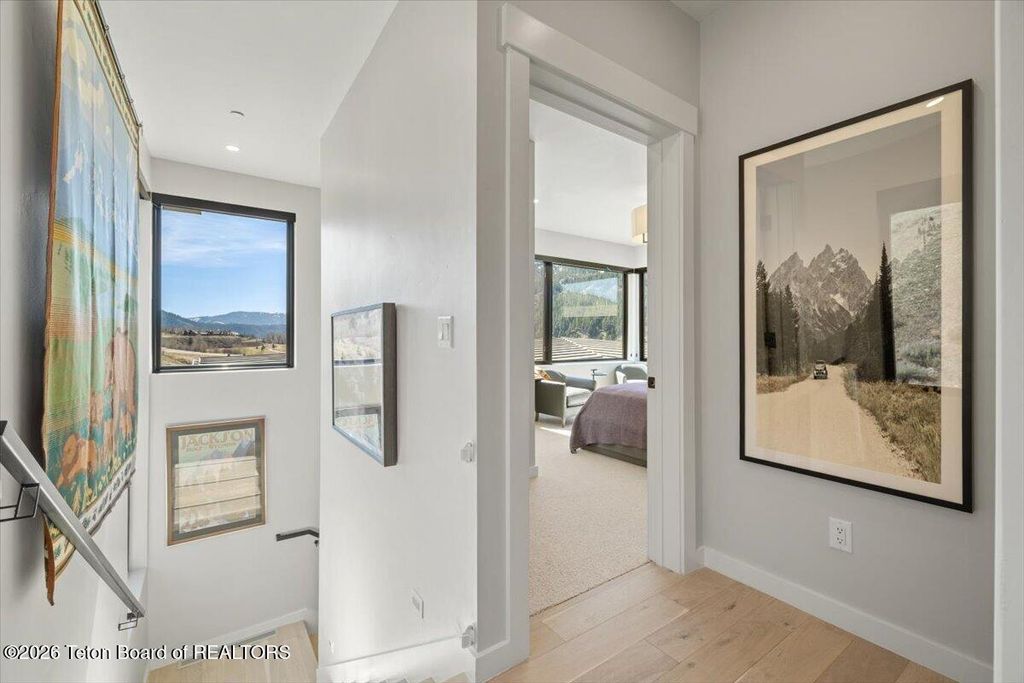 14270 WAGON Road, Jackson, WY 83001 photo 16