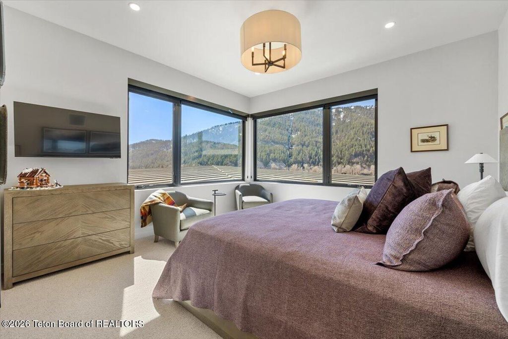 14270 WAGON Road, Jackson, WY 83001 photo 17