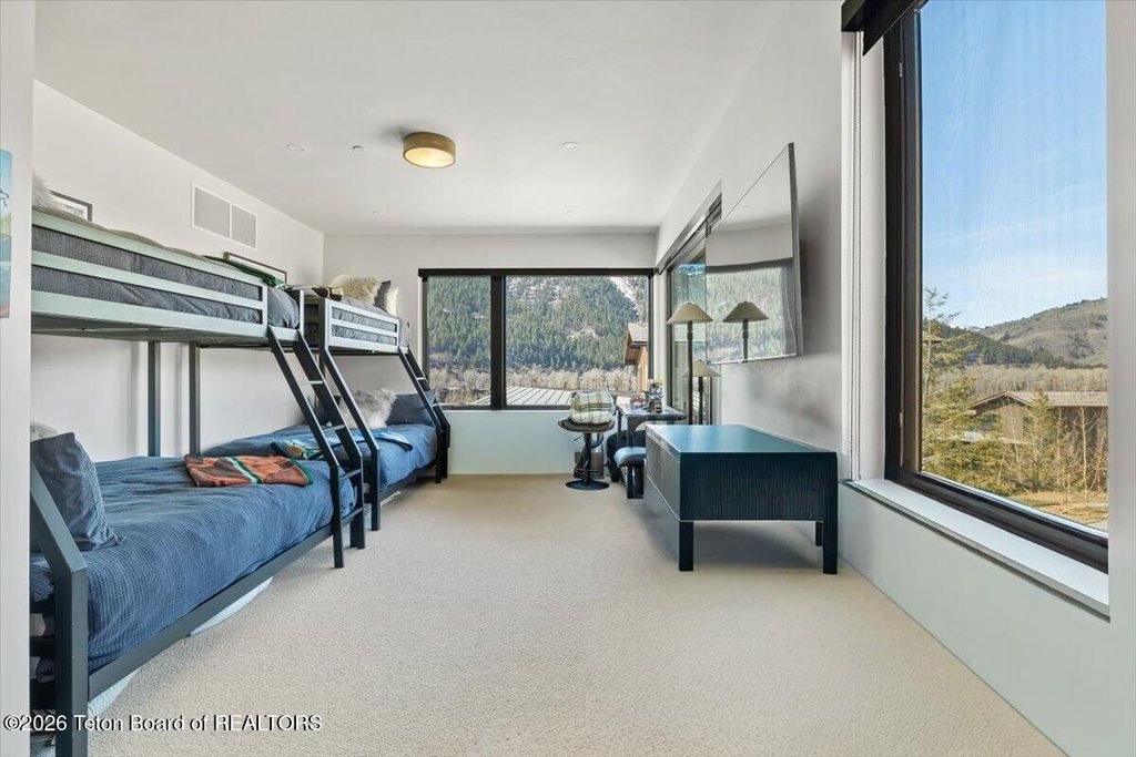 14270 WAGON Road, Jackson, WY 83001 photo 18