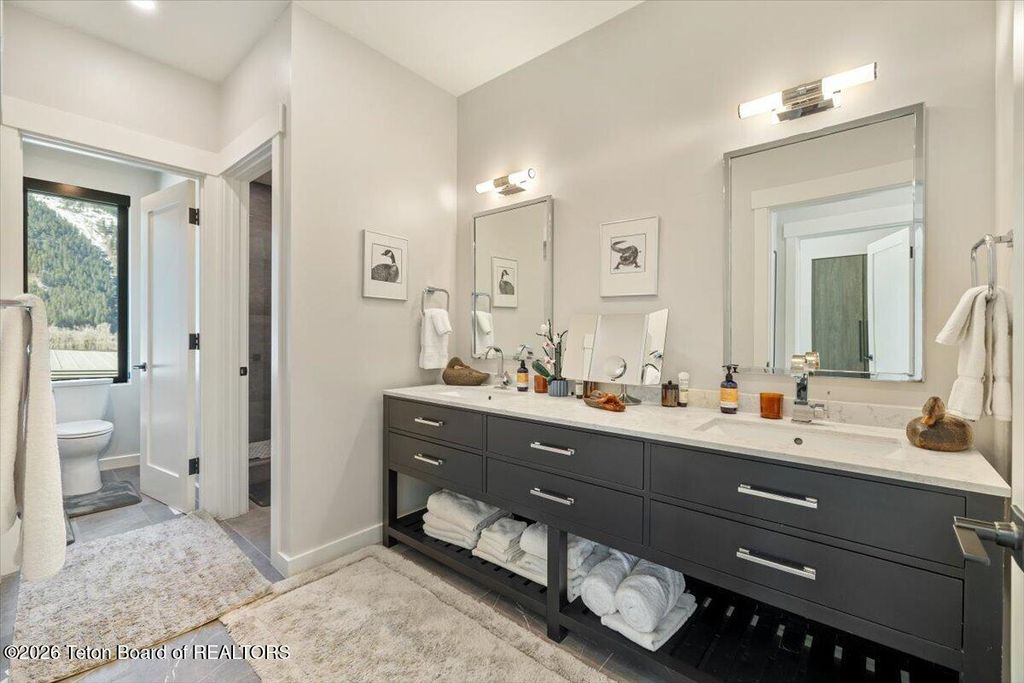 14270 WAGON Road, Jackson, WY 83001 photo 19