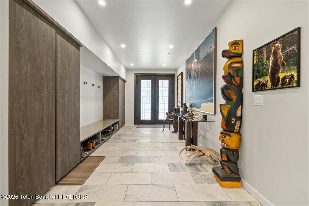 14270 WAGON Road, Jackson, WY 83001 photo 20