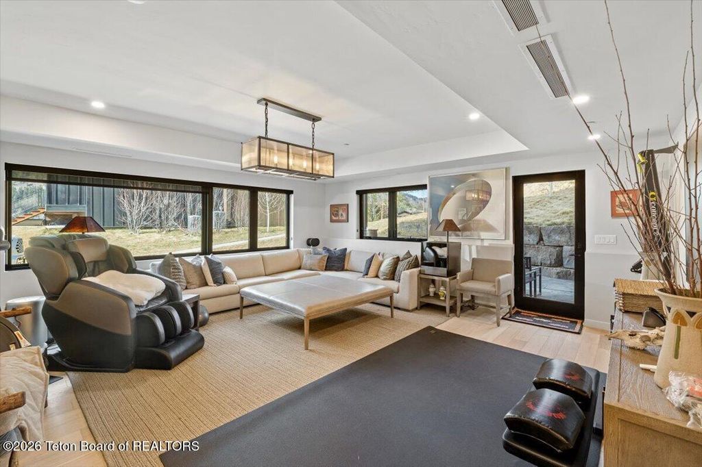 14270 WAGON Road, Jackson, WY 83001 photo 22