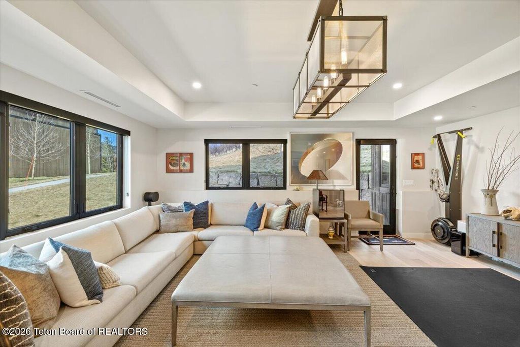 14270 WAGON Road, Jackson, WY 83001 photo 23