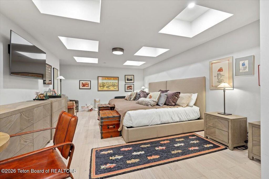 14270 WAGON Road, Jackson, WY 83001 photo 24