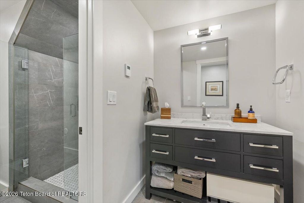 14270 WAGON Road, Jackson, WY 83001 photo 26