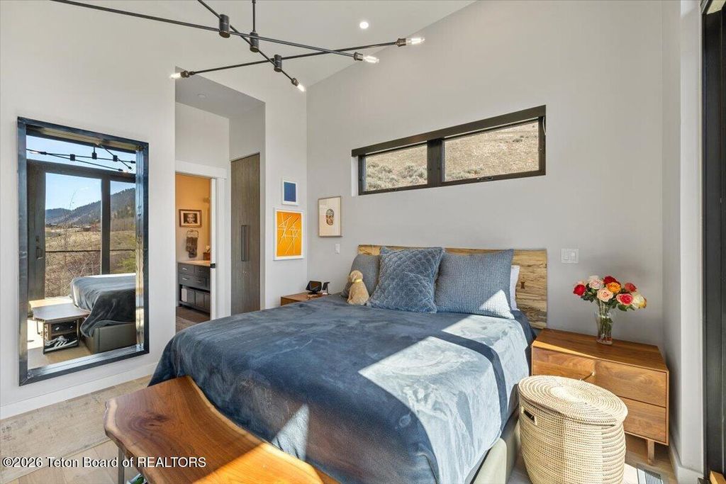 14270 WAGON Road, Jackson, WY 83001 photo 9