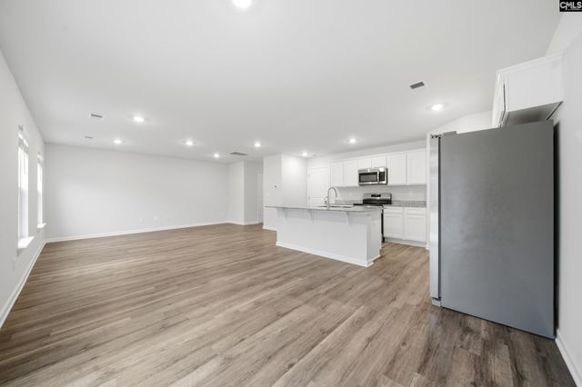 1469 Whirlaway Lane, Lexington, SC 29073