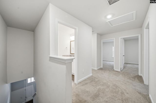 1469 Whirlaway Lane, Lexington, SC 29073