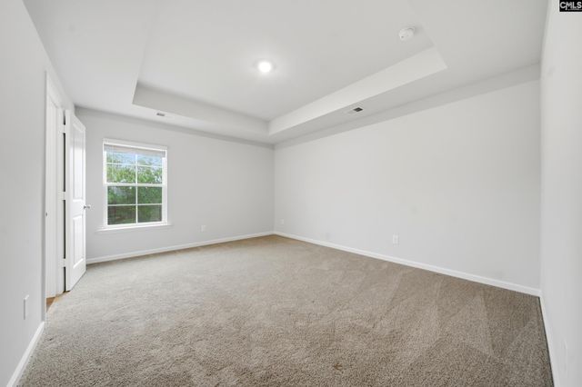 1469 Whirlaway Lane, Lexington, SC 29073