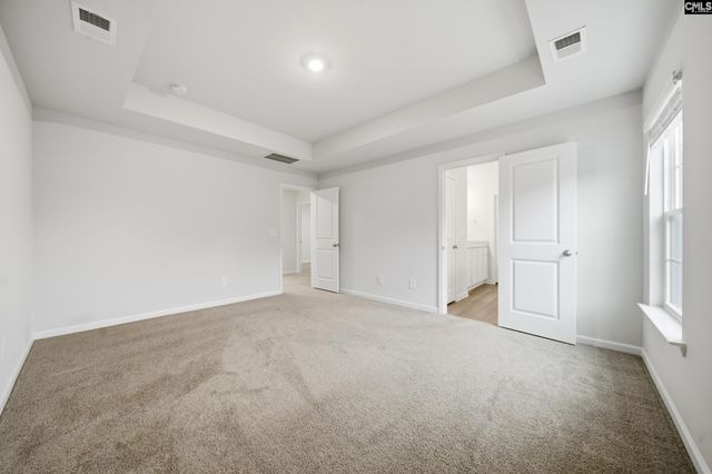 1469 Whirlaway Lane, Lexington, SC 29073