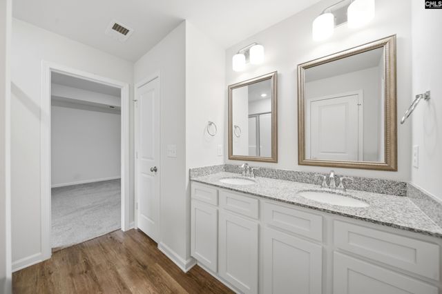 1469 Whirlaway Lane, Lexington, SC 29073