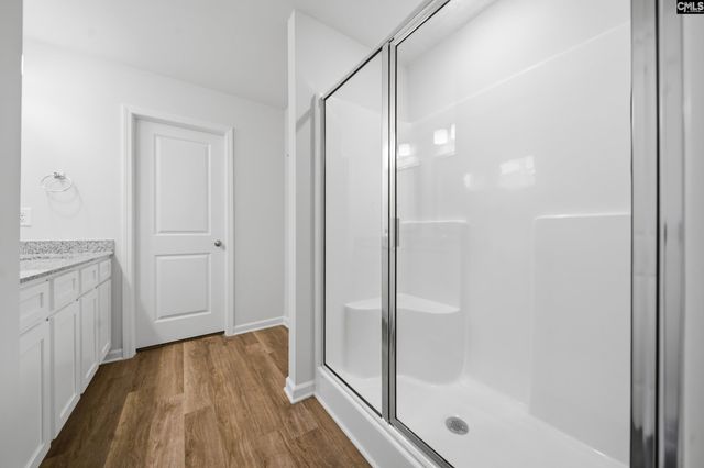 1469 Whirlaway Lane, Lexington, SC 29073