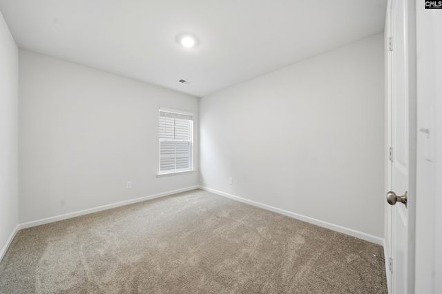 1469 Whirlaway Lane, Lexington, SC 29073