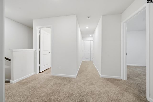 1469 Whirlaway Lane, Lexington, SC 29073