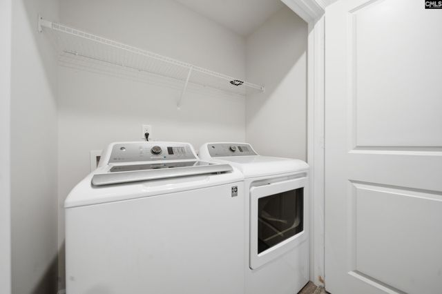 1469 Whirlaway Lane, Lexington, SC 29073