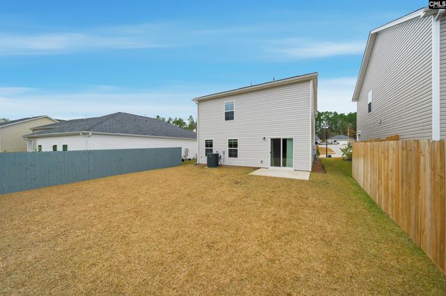 1469 Whirlaway Lane, Lexington, SC 29073