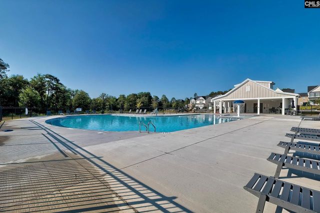 1469 Whirlaway Lane, Lexington, SC 29073