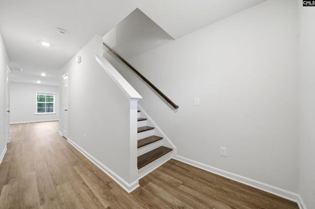 1469 Whirlaway Lane, Lexington, SC 29073