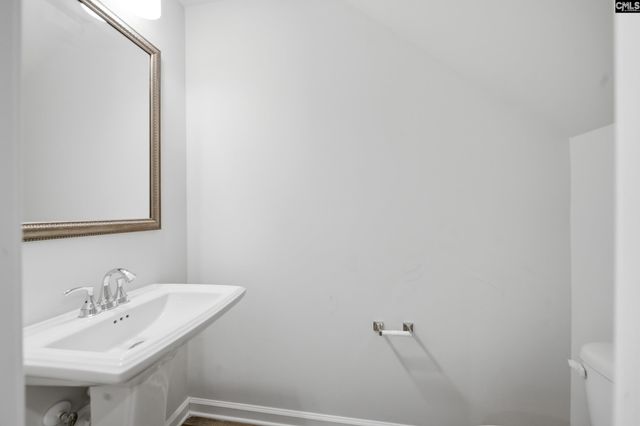 1469 Whirlaway Lane, Lexington, SC 29073