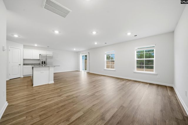 1469 Whirlaway Lane, Lexington, SC 29073