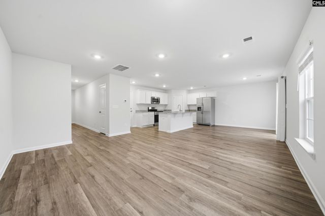 1469 Whirlaway Lane, Lexington, SC 29073