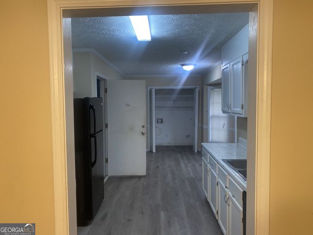 225 Farmbrook Parkway, Stockbridge, GA 30281