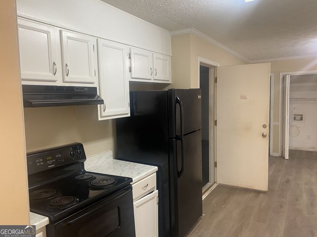 225 Farmbrook Parkway, Stockbridge, GA 30281