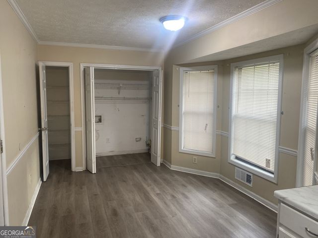 225 Farmbrook Parkway, Stockbridge, GA 30281