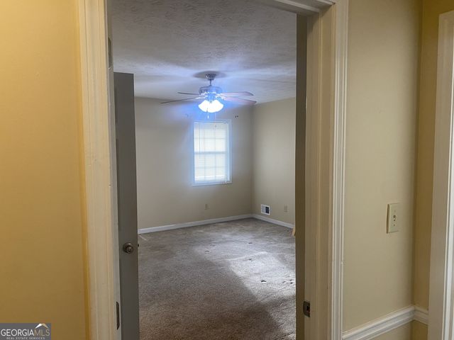 225 Farmbrook Parkway, Stockbridge, GA 30281