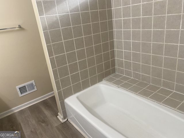 225 Farmbrook Parkway, Stockbridge, GA 30281