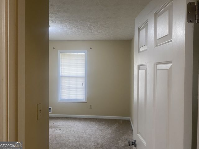 225 Farmbrook Parkway, Stockbridge, GA 30281