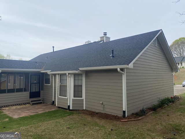 225 Farmbrook Parkway, Stockbridge, GA 30281