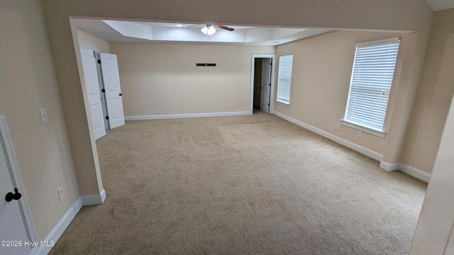 718 Erika Lane, Grovetown, GA 30813