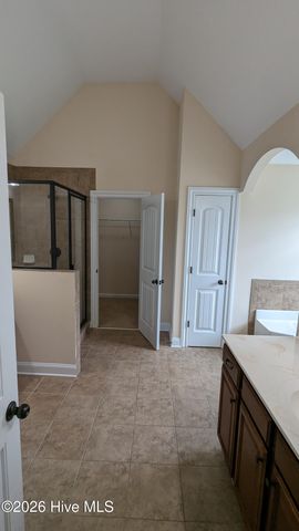 718 Erika Lane, Grovetown, GA 30813