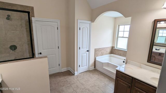 718 Erika Lane, Grovetown, GA 30813