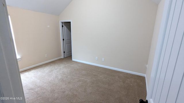 718 Erika Lane, Grovetown, GA 30813