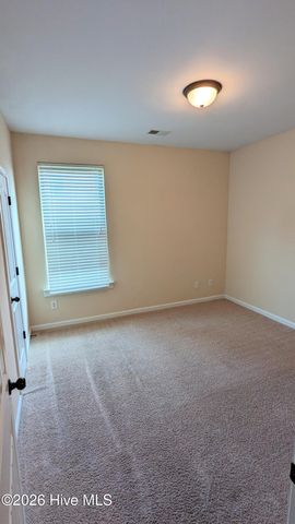 718 Erika Lane, Grovetown, GA 30813