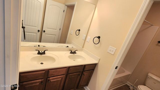 718 Erika Lane, Grovetown, GA 30813
