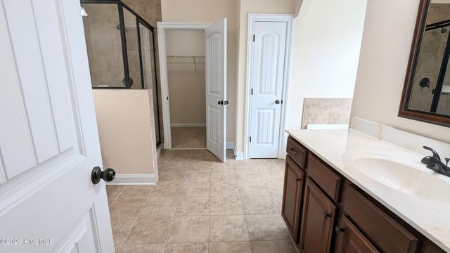 718 Erika Lane, Grovetown, GA 30813